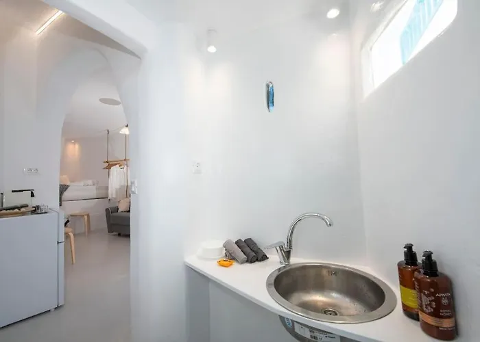 Apartament Cosy Next To The Windmills