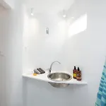 شقة Cosy Next To The Windmills Mykonos Town