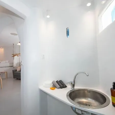 Apartment Cosy Next To The Windmills