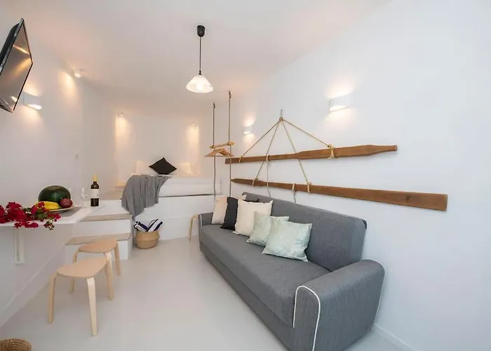 Апартаменты Cosy Next To The Windmills