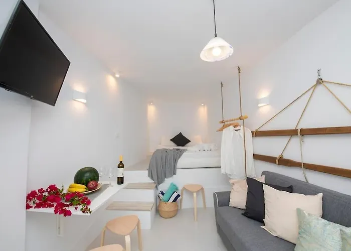 Апартаменты Cosy Next To The Windmills *